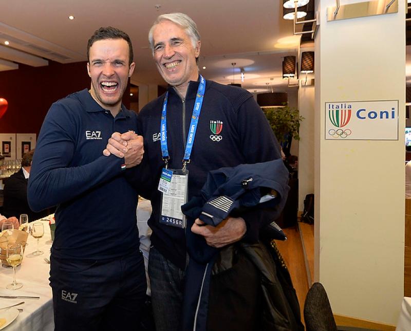 innerhofercasaitaferrarogmt017 innerhofercasaitaferrarogmt017