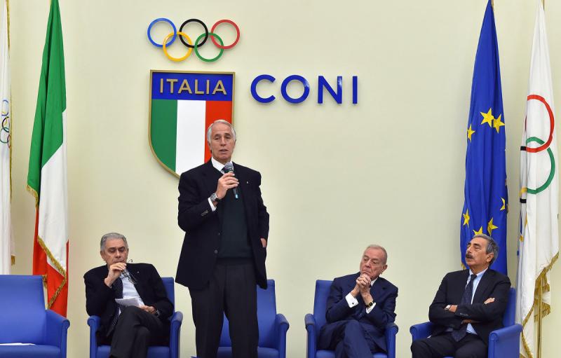 premi_ussi_foto_mezzelani_gmt010_20191202_1910802373 premi_ussi_foto_mezzelani_gmt010_20191202_1910802373