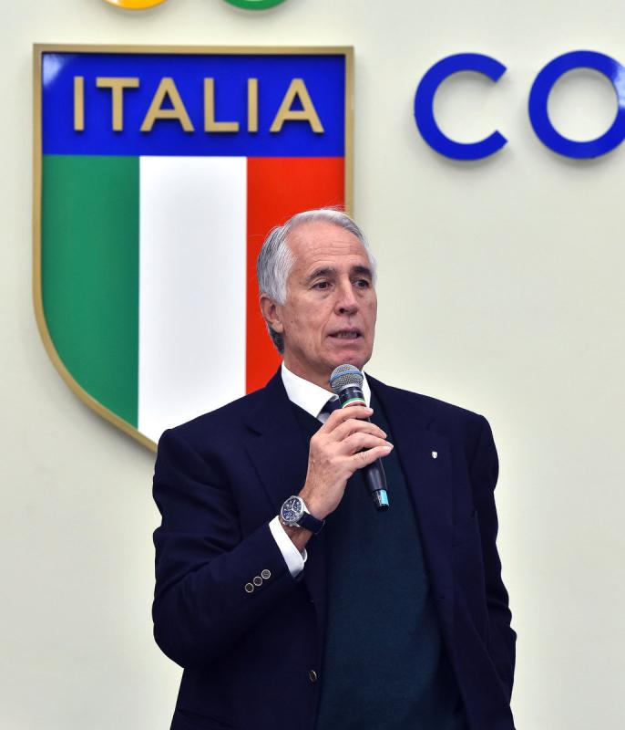 premi_ussi_foto_mezzelani_gmt011_20191202_1301905048 premi_ussi_foto_mezzelani_gmt011_20191202_1301905048