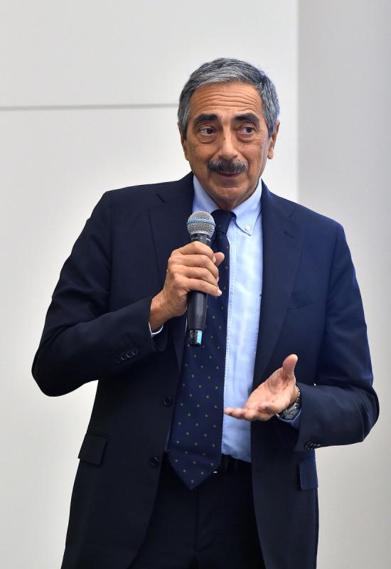 premi_ussi_foto_mezzelani_gmt012_20191202_1620162346 premi_ussi_foto_mezzelani_gmt012_20191202_1620162346