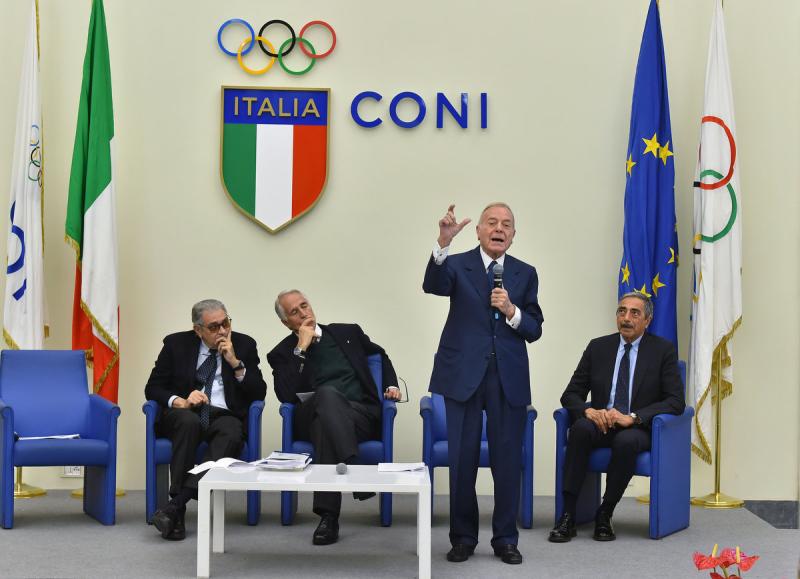 premi_ussi_foto_mezzelani_gmt014_20191202_1915654940 premi_ussi_foto_mezzelani_gmt014_20191202_1915654940
