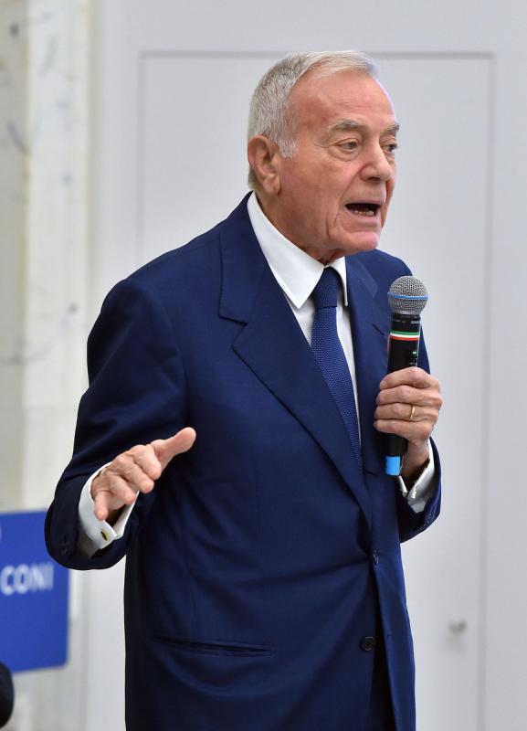 premi_ussi_foto_mezzelani_gmt017_20191202_1487111371 premi_ussi_foto_mezzelani_gmt017_20191202_1487111371
