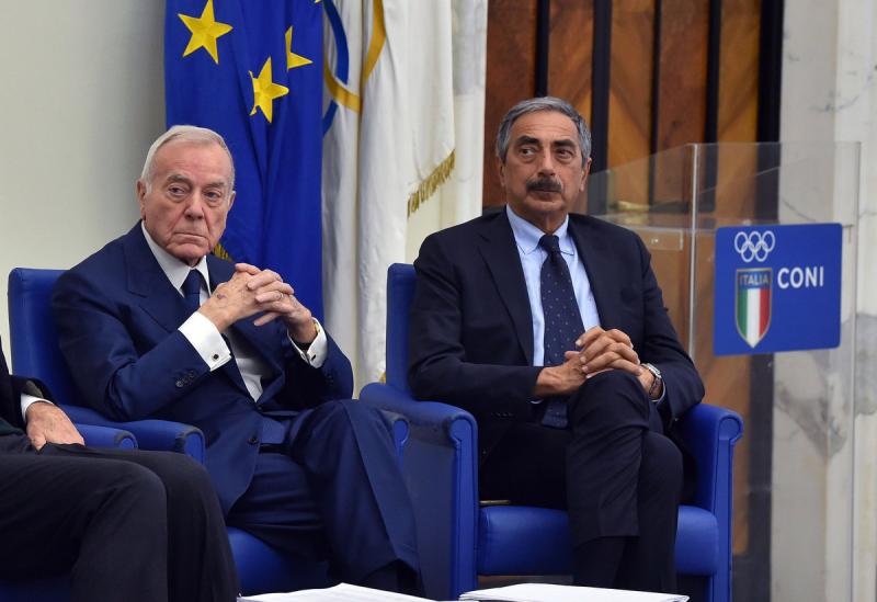 premi_ussi_foto_mezzelani_gmt021_20191202_1539606666 premi_ussi_foto_mezzelani_gmt021_20191202_1539606666