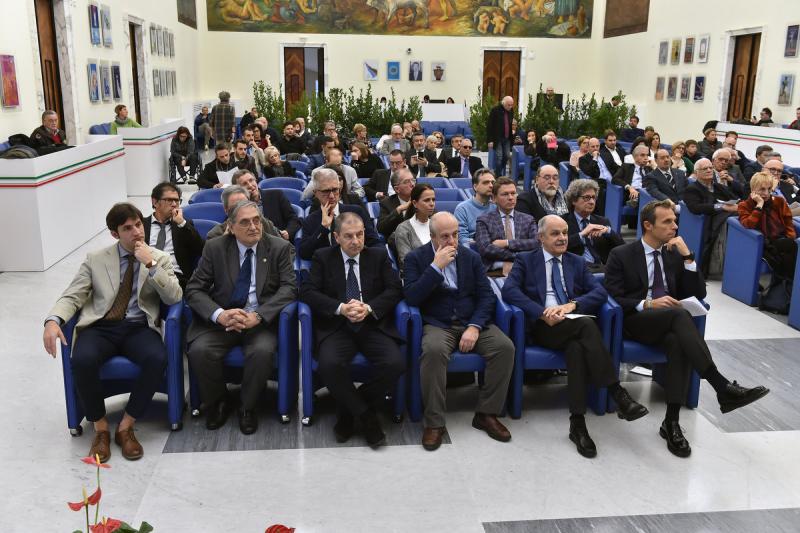 premi_ussi_foto_mezzelani_gmt025_20191202_1534174274 premi_ussi_foto_mezzelani_gmt025_20191202_1534174274