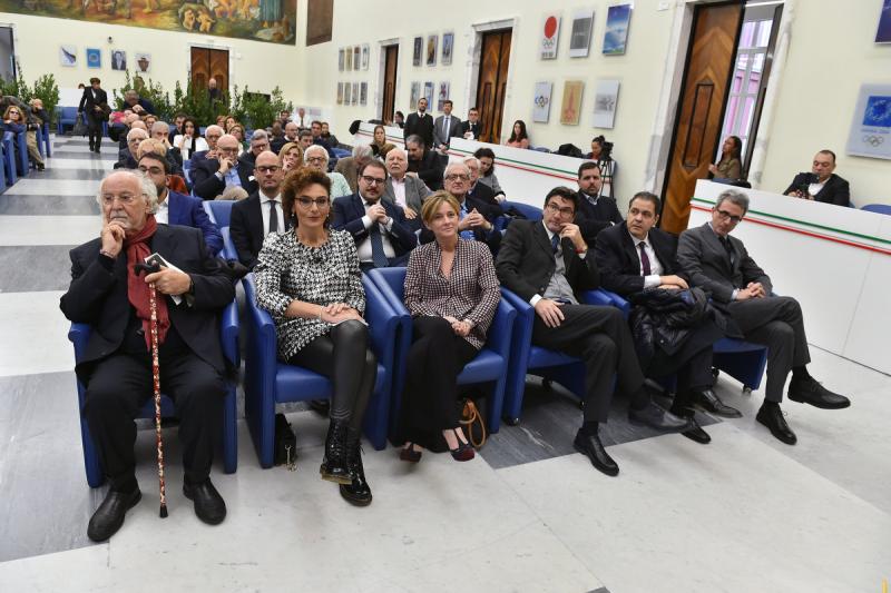 premi_ussi_foto_mezzelani_gmt026_20191202_1561844290 premi_ussi_foto_mezzelani_gmt026_20191202_1561844290