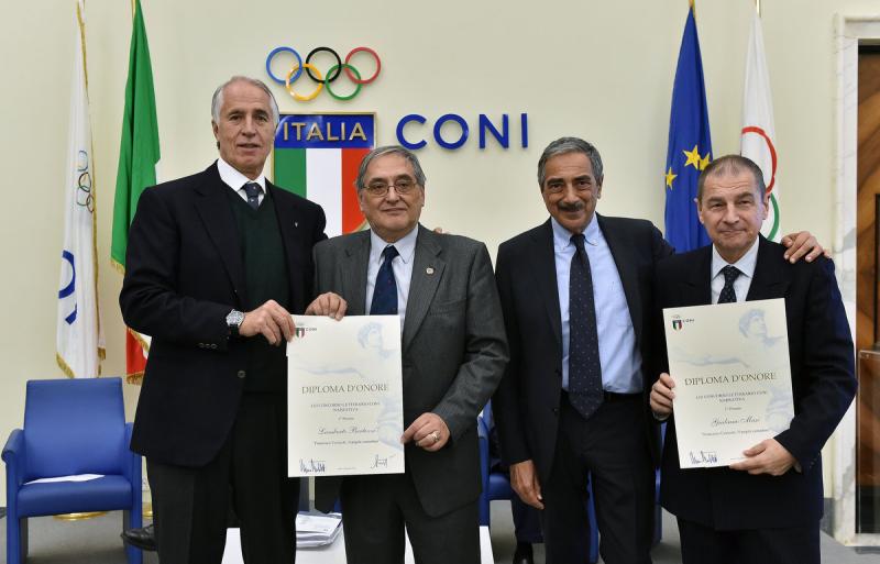 premi_ussi_foto_mezzelani_gmt031_20191202_1788891374 premi_ussi_foto_mezzelani_gmt031_20191202_1788891374