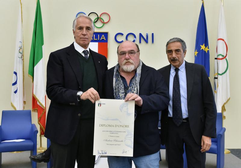 premi_ussi_foto_mezzelani_gmt032_20191202_1877989670 premi_ussi_foto_mezzelani_gmt032_20191202_1877989670