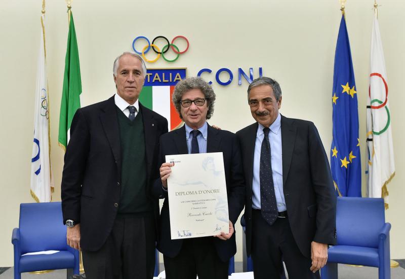 premi_ussi_foto_mezzelani_gmt033_20191202_1175633626 premi_ussi_foto_mezzelani_gmt033_20191202_1175633626