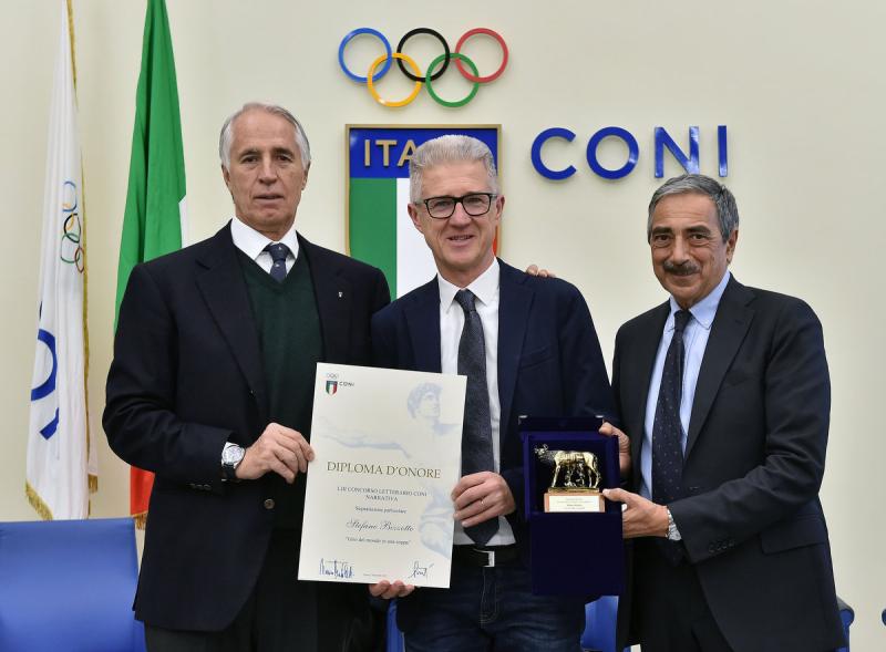 premi_ussi_foto_mezzelani_gmt034_20191202_1584954104 premi_ussi_foto_mezzelani_gmt034_20191202_1584954104