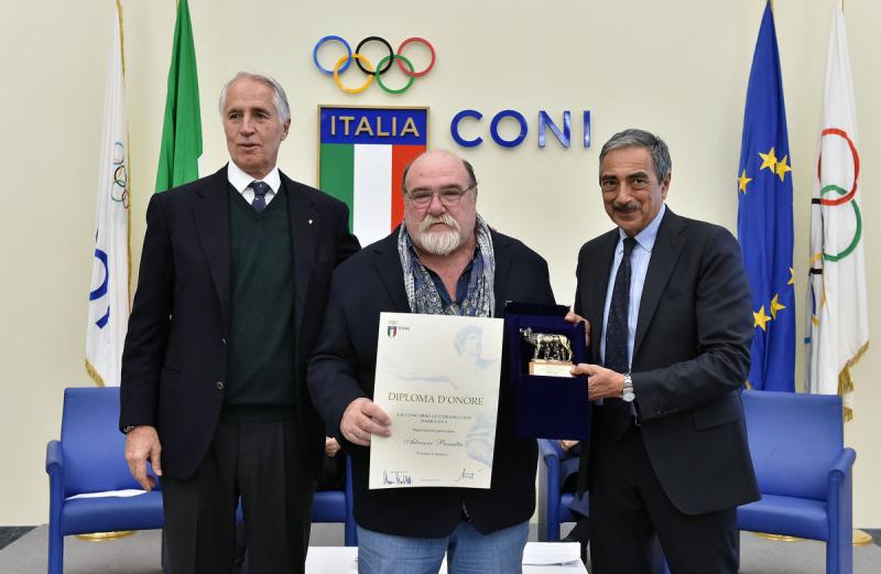 premi_ussi_foto_mezzelani_gmt035_20191202_1433534407 premi_ussi_foto_mezzelani_gmt035_20191202_1433534407