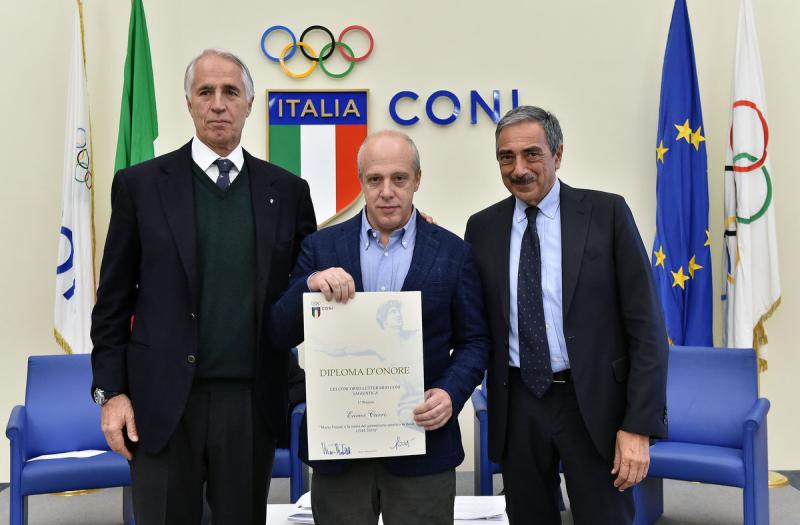 premi_ussi_foto_mezzelani_gmt036_20191202_1919333152 premi_ussi_foto_mezzelani_gmt036_20191202_1919333152