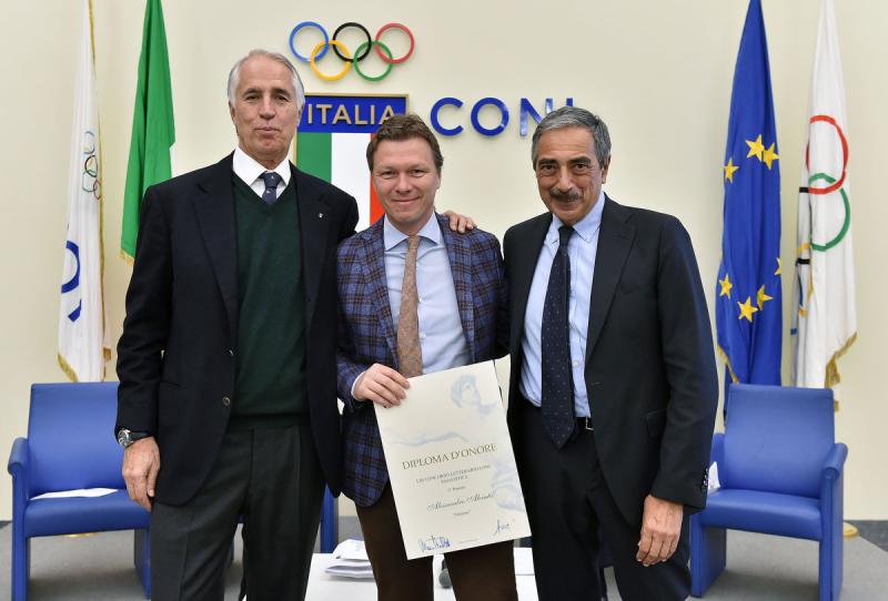 premi_ussi_foto_mezzelani_gmt037_20191202_1033070842 premi_ussi_foto_mezzelani_gmt037_20191202_1033070842