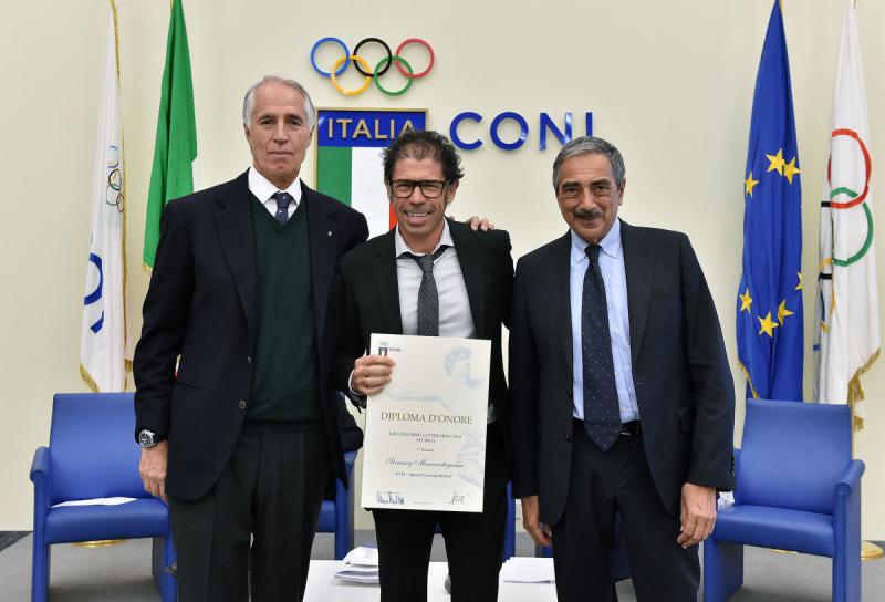 premi_ussi_foto_mezzelani_gmt039_20191202_1134617373 premi_ussi_foto_mezzelani_gmt039_20191202_1134617373
