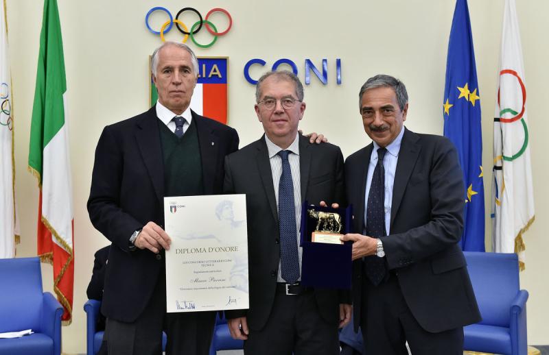 premi_ussi_foto_mezzelani_gmt041_20191202_1102309073 premi_ussi_foto_mezzelani_gmt041_20191202_1102309073