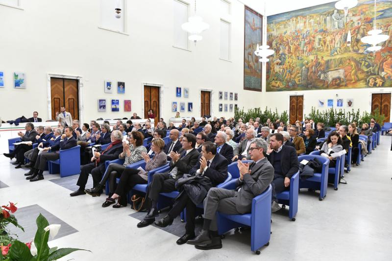 premi_ussi_foto_mezzelani_gmt042_20191202_2000106986 premi_ussi_foto_mezzelani_gmt042_20191202_2000106986