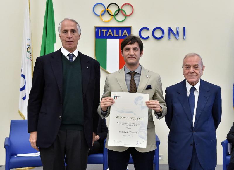 premi_ussi_foto_mezzelani_gmt043_20191202_1903344882 premi_ussi_foto_mezzelani_gmt043_20191202_1903344882