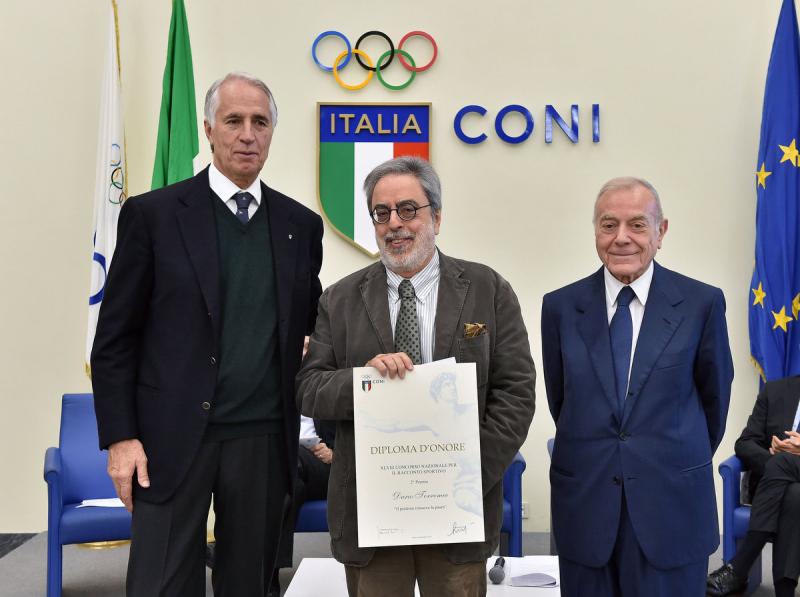 premi_ussi_foto_mezzelani_gmt044_20191202_1365931097 premi_ussi_foto_mezzelani_gmt044_20191202_1365931097