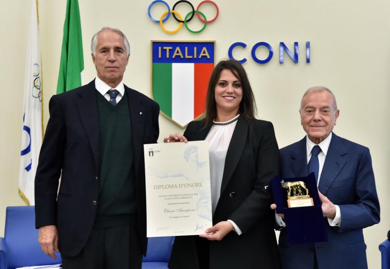premi_ussi_foto_mezzelani_gmt045_20191202_2082067658 premi_ussi_foto_mezzelani_gmt045_20191202_2082067658