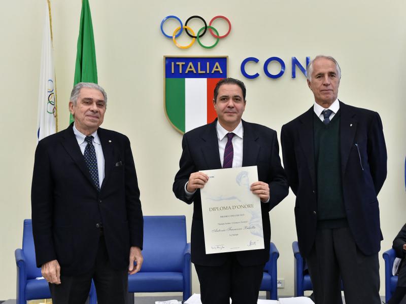 premi_ussi_foto_mezzelani_gmt047_20191202_1822982990 premi_ussi_foto_mezzelani_gmt047_20191202_1822982990