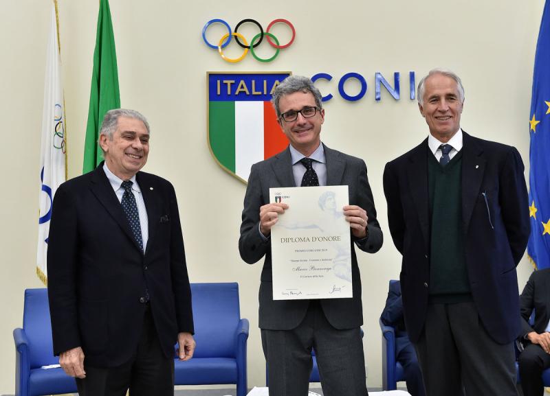 premi_ussi_foto_mezzelani_gmt048_20191202_1538565256 premi_ussi_foto_mezzelani_gmt048_20191202_1538565256