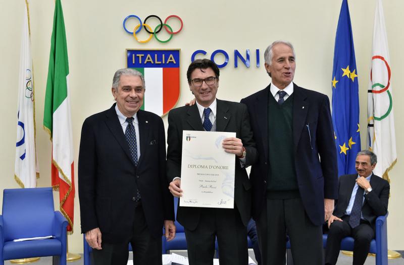 premi_ussi_foto_mezzelani_gmt049_20191202_1612618998 premi_ussi_foto_mezzelani_gmt049_20191202_1612618998