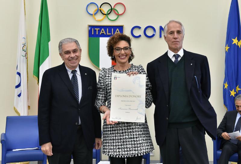 premi_ussi_foto_mezzelani_gmt050_20191202_1844726649 premi_ussi_foto_mezzelani_gmt050_20191202_1844726649