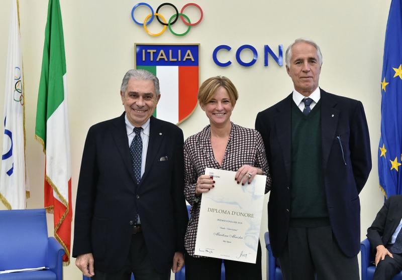 premi_ussi_foto_mezzelani_gmt051_20191202_2082275885 premi_ussi_foto_mezzelani_gmt051_20191202_2082275885