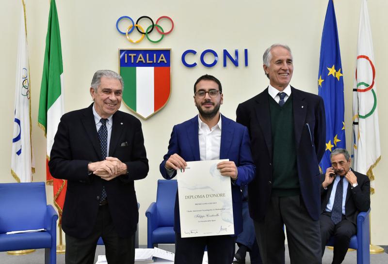 premi_ussi_foto_mezzelani_gmt052_20191202_2080658617 premi_ussi_foto_mezzelani_gmt052_20191202_2080658617