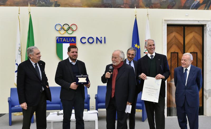 premi_ussi_foto_mezzelani_gmt053_20191202_1454944863 premi_ussi_foto_mezzelani_gmt053_20191202_1454944863
