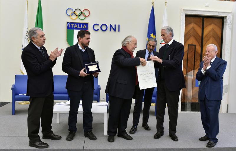 premi_ussi_foto_mezzelani_gmt055_20191202_1418844542 premi_ussi_foto_mezzelani_gmt055_20191202_1418844542