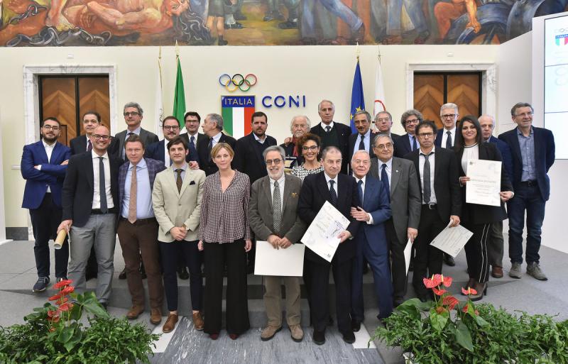 premi_ussi_foto_mezzelani_gmt057_20191202_1865912602 premi_ussi_foto_mezzelani_gmt057_20191202_1865912602