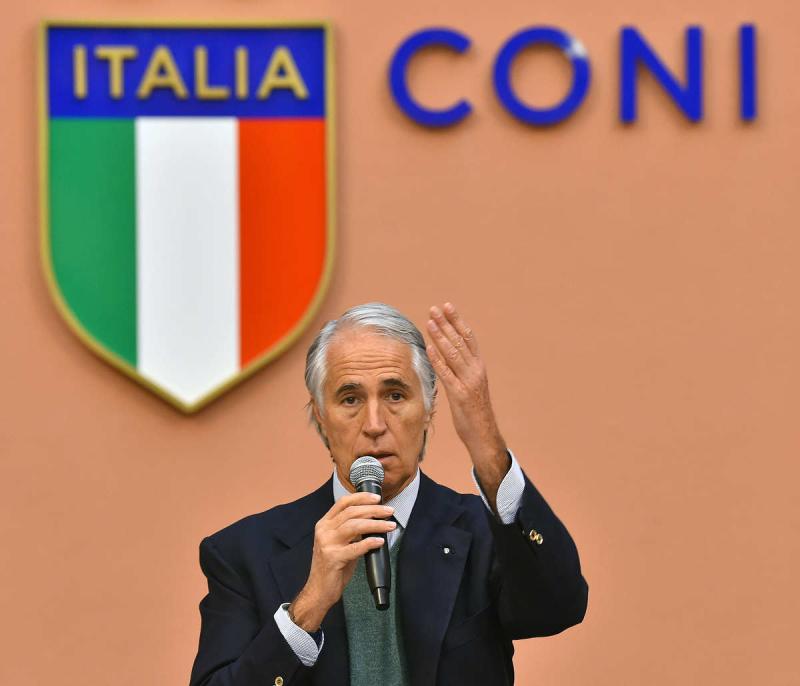 premiussimezzelanigmt020 premiussimezzelanigmt020