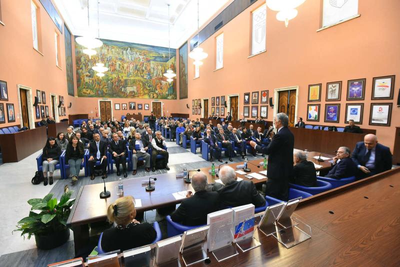 premiussimezzelanigmt025 premiussimezzelanigmt025