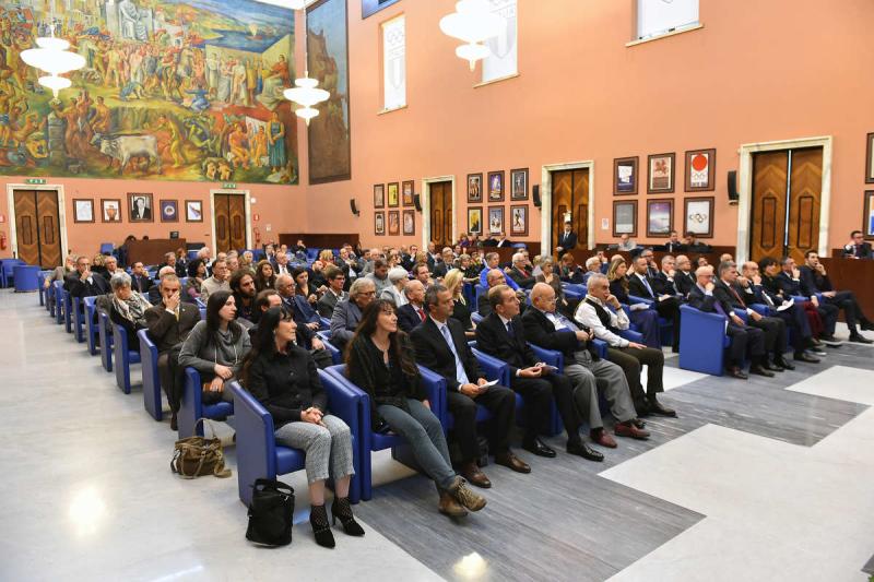 premiussimezzelanigmt031 premiussimezzelanigmt031