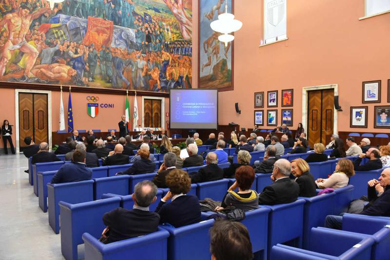 premiussimezzelanigmt033 premiussimezzelanigmt033