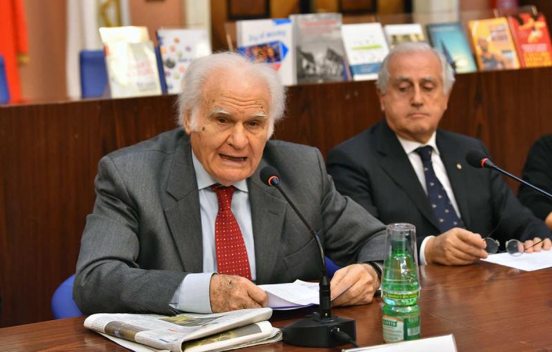 premiussimezzelanigmt037 premiussimezzelanigmt037