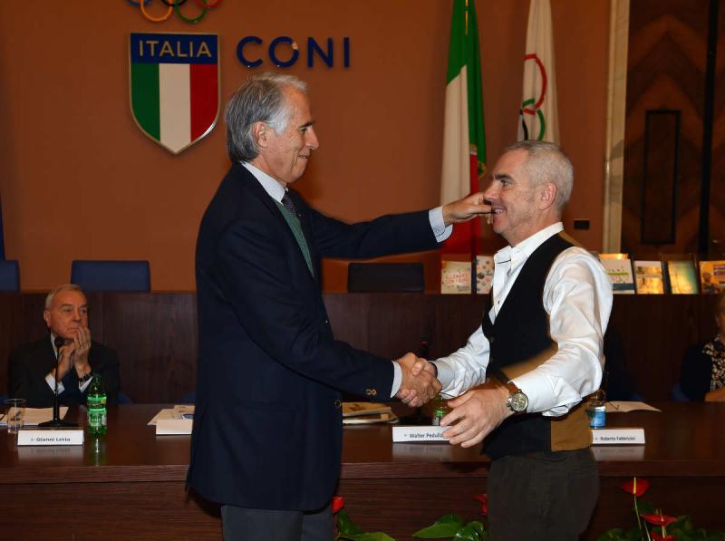 premiussimezzelanigmt040 premiussimezzelanigmt040