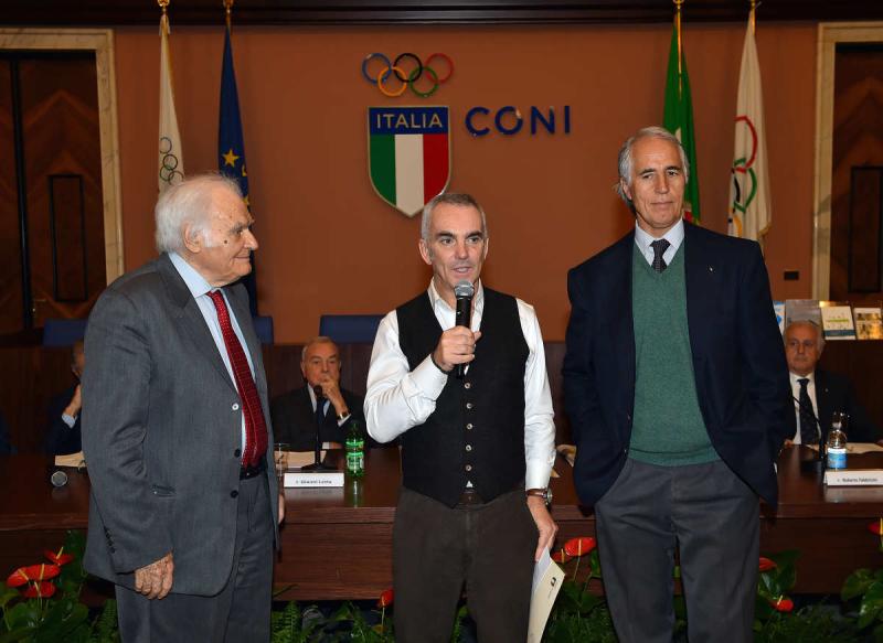 premiussimezzelanigmt044 premiussimezzelanigmt044