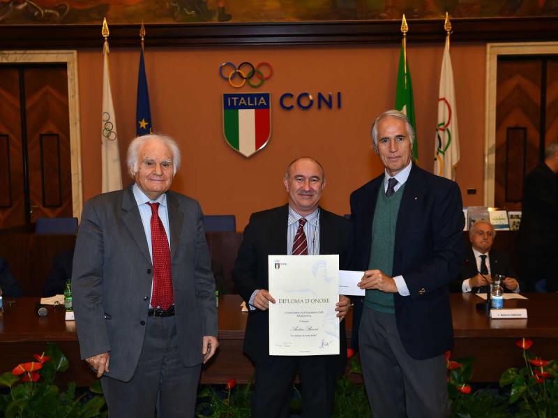 premiussimezzelanigmt045 premiussimezzelanigmt045