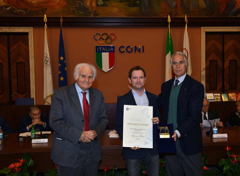 premiussimezzelanigmt046 premiussimezzelanigmt046