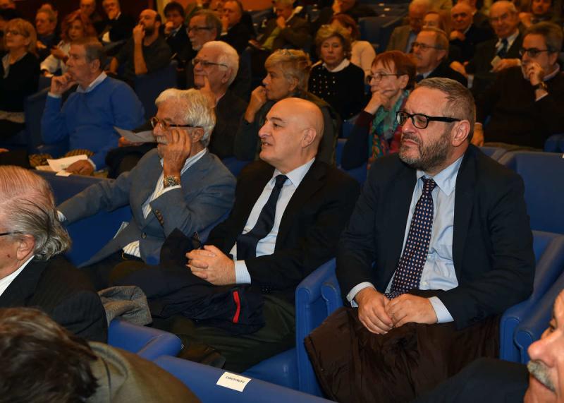 premiussimezzelanigmt047 premiussimezzelanigmt047