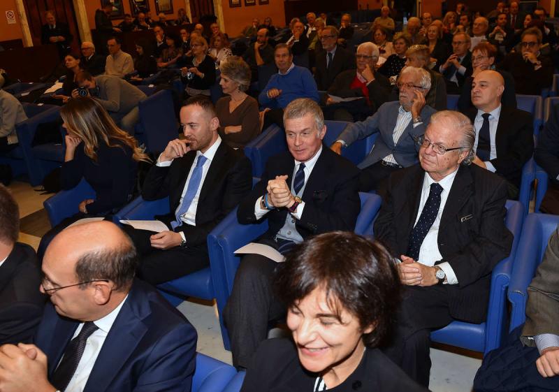 premiussimezzelanigmt048 premiussimezzelanigmt048