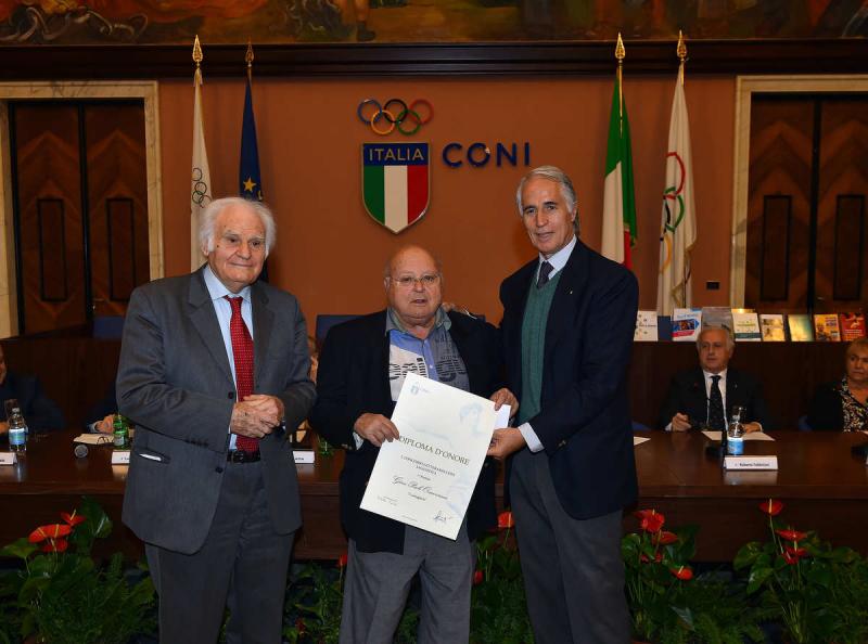 premiussimezzelanigmt049 premiussimezzelanigmt049