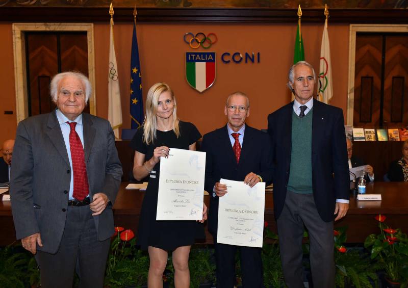 premiussimezzelanigmt051 premiussimezzelanigmt051