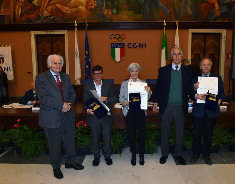 premiussimezzelanigmt052 premiussimezzelanigmt052