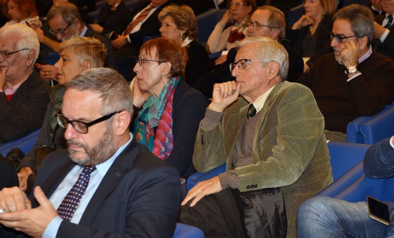 premiussimezzelanigmt055 premiussimezzelanigmt055