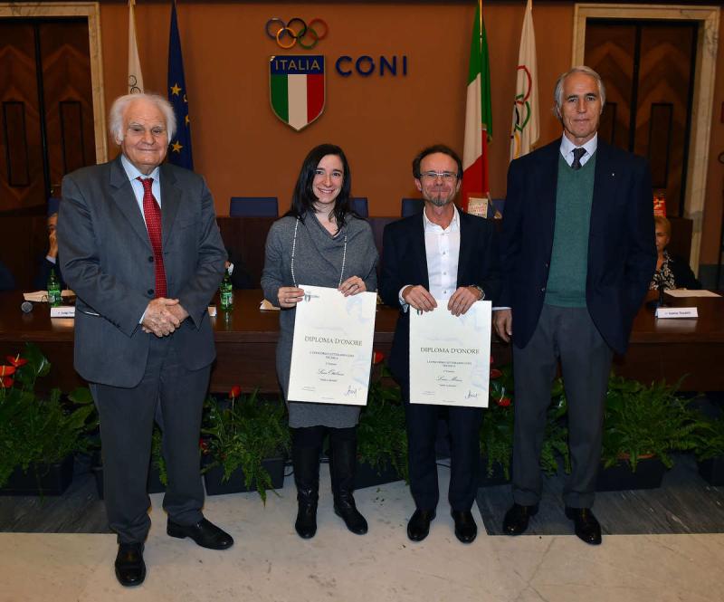 premiussimezzelanigmt056 premiussimezzelanigmt056