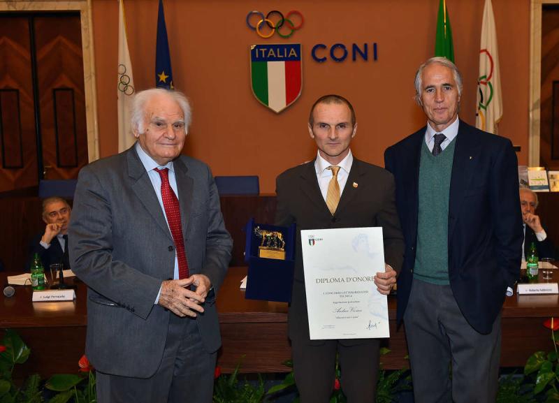 premiussimezzelanigmt057 premiussimezzelanigmt057