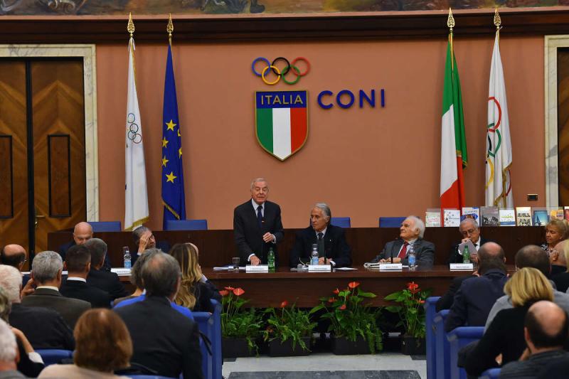 premiussimezzelanigmt060 premiussimezzelanigmt060