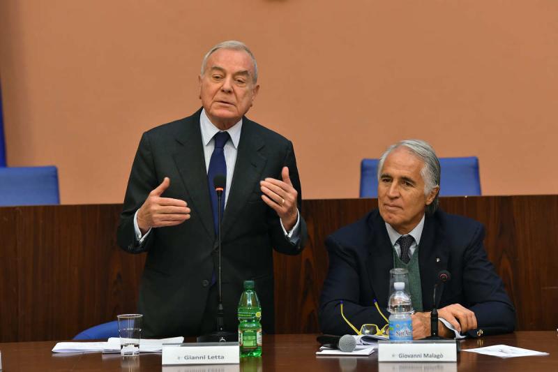 premiussimezzelanigmt061 premiussimezzelanigmt061